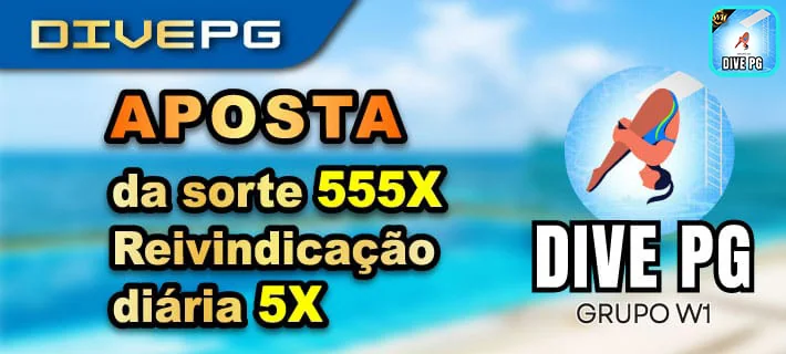 Jogador usando app DivePG em cassino online moderno