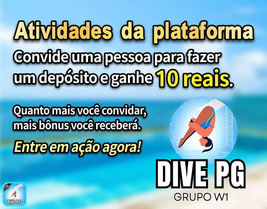 Jogador usando smartphone para jogos mobile no cassino