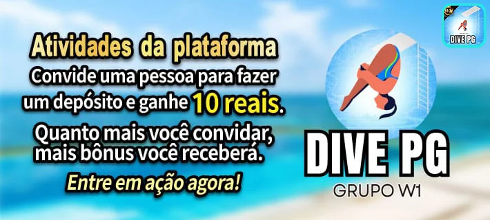 Jogadores se divertindo em cassino online