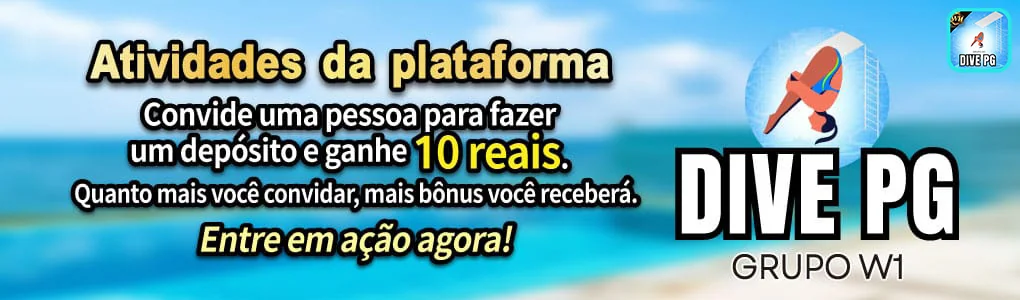 Jogadores desfrutando de apostas em ambiente premium