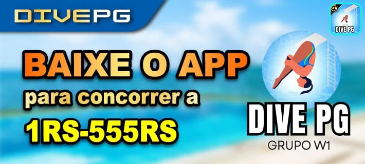 Jogadores analisando estatísticas para apostas seguras