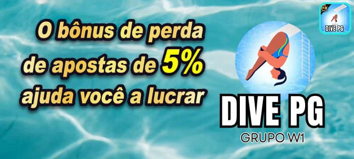 Dealer interagindo com jogadores em live gaming