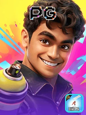 Jogadores se divertindo em cassino online com segurança