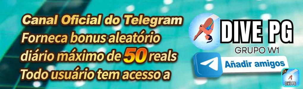 Roletas e slots iluminados em cassino vibrante