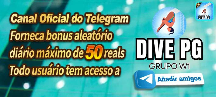 Ofertas e bônus atraentes em jogos online