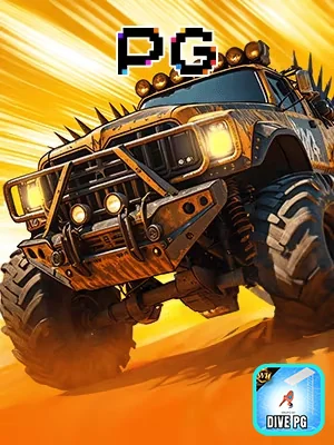 Jogadores desfrutando promoções em cassino online