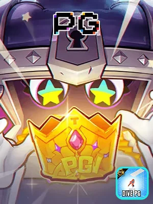 Ilustração de jogador acessando cassino seguro online