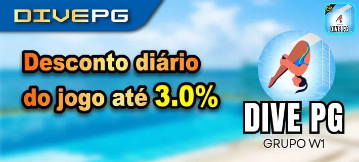 Jogadores animados explorando promoções do cassino