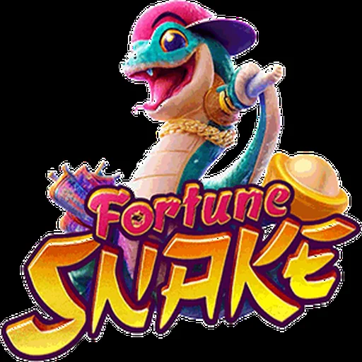 Jogador usando celular para acessar slot games online