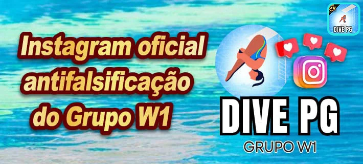 Jogador imerso na experiência de live gaming