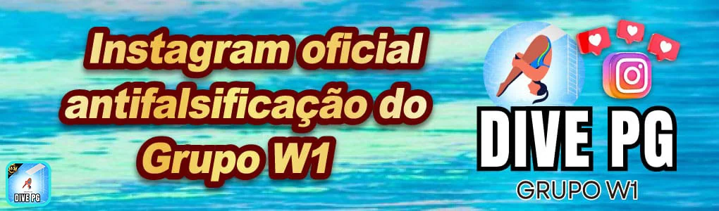 Jogadores desfrutando de cassino online em um dispositivo móvel