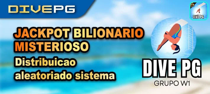 Jogos de slot online com temas variados