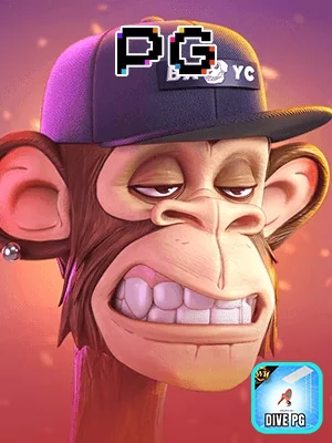 Tela de promoções em aplicativo mobile atraente