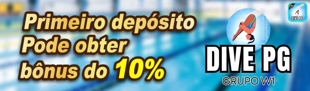 Promoções de apostas esportivas em destaque