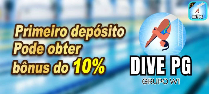 Jogadores interagindo em uma mesa de live gaming