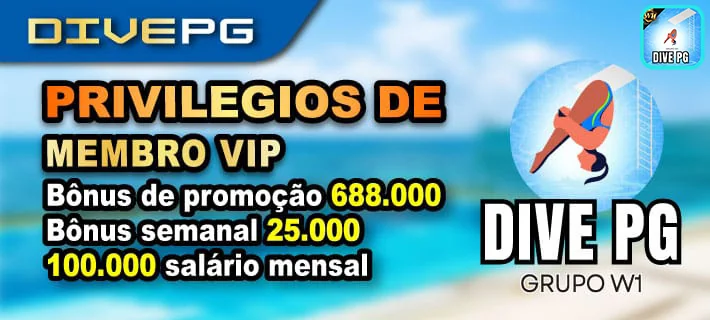 Acessibilidade móvel em jogo online