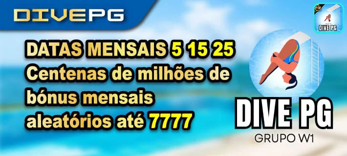 Jogadores comemorando ofertas especiais de slots VIP