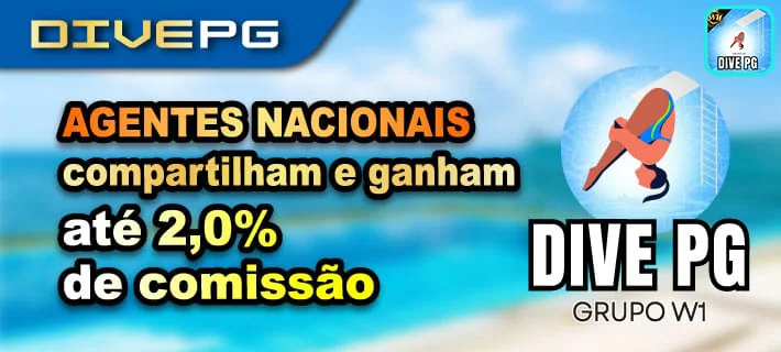 Jogador VIP desfrutando slots exclusivos na DivePG