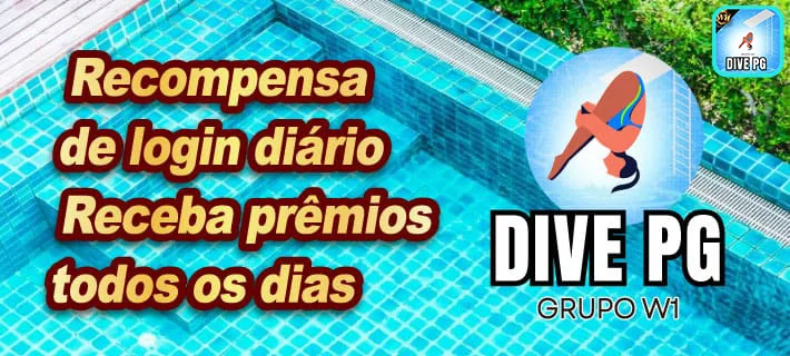 Prêmios atraentes em slot games no cassino online