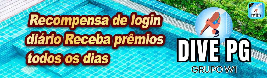 Jogadores VIP desfrutando de serviços exclusivos