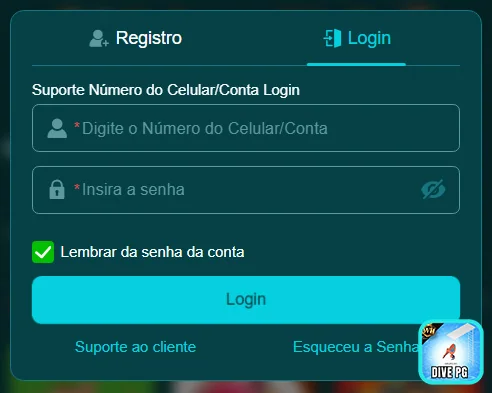 Apostadores animados em competição de esportes