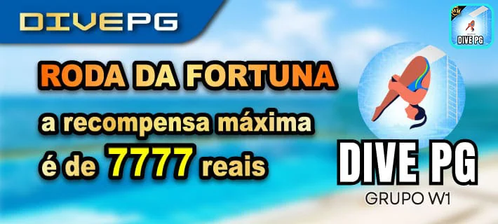 Jogador aproveitando live gaming em dispositivo móvel