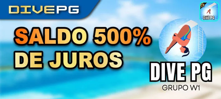 Promoções de cassino online atraentes e vibrantes