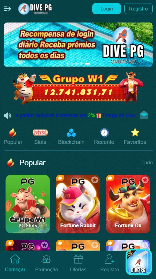 Jogador experenciando promoções exclusivas em live gaming