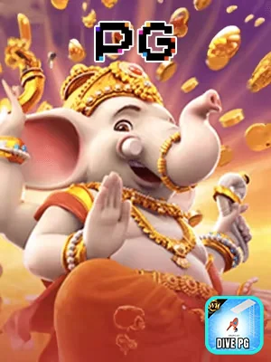 Usuário jogando em cassino online pelo celular